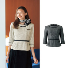 プルオーバートップス41680