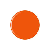 SHINYGEL professional カラージェル 9-277 フレイムオレンジ
