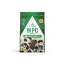 ALPRON WPC（ホエイプロテイン）クッキー＆クリーム風味（チョコチップ入り） 900g 1