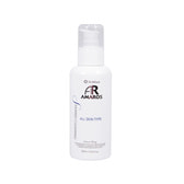 アマロス シーウィードクレンジングクリーム150ml【店販用】 アマロス シーウィードクレンジングクリーム150ml【店販用】