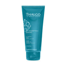 タルゴ マリンシャワージェル 200ml【店販用】