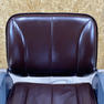 タカラベルモント　シャンプー椅子『イージー（E'sy）レッグレスト連動』 10