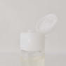 【PROCARE eyelash】ブースト トリートメントローション 30ml 2