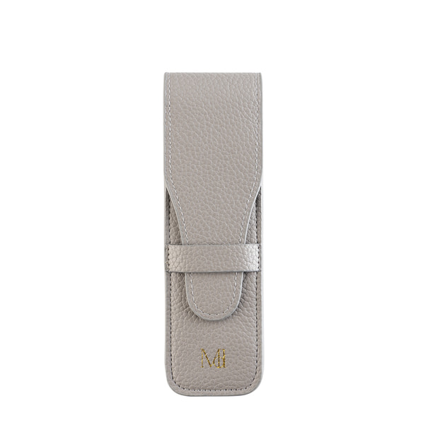 【Miss eye d‘or】Missツールポケット 1