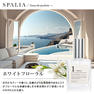 スパリア オーデパルファム ①ホワイトフローラル 30ml 2