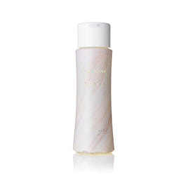 PARISIENNE LASHLIFT】パフュームアシッド トリートメント 100mlの卸