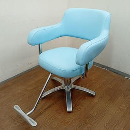 TAKARA BELMONT（タカラベルモント）のセットイス・スタイリングチェア