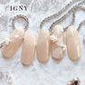 IGNY パールボール 2