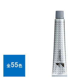 FUSIONIST(フュージョニスト)の商品の卸・通販 | ビューティガレージ