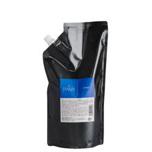 protego プロテゴ800ml≪プレックス剤≫