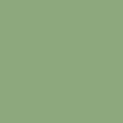 L8743_2(CRAL用)