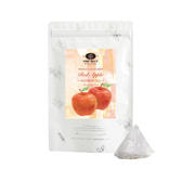 H&F BELX プレミアムフレーバーティー レッドアップルルイボスティー 2.5g×30包