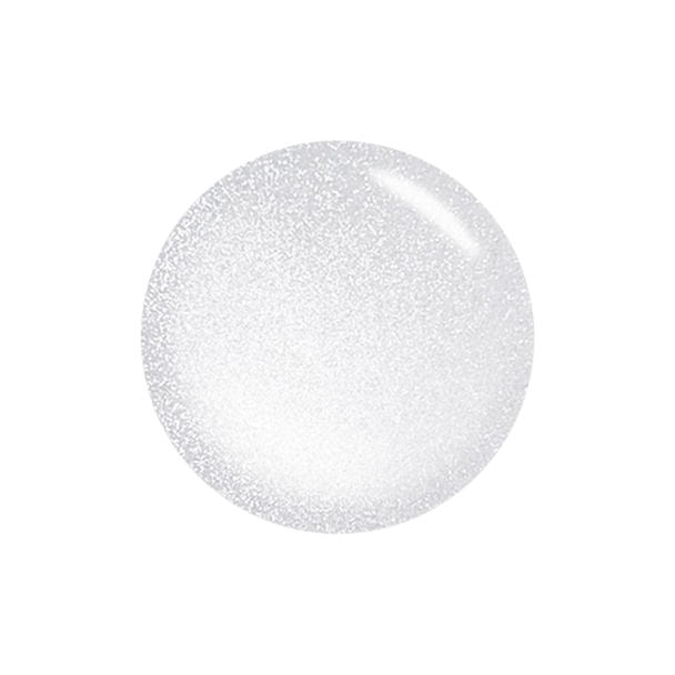 STORYJEL365 ホワイトマグシリーズ GG25 MILKY WHITE 4g 1