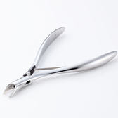 【EC】Tiara3mm.jpg