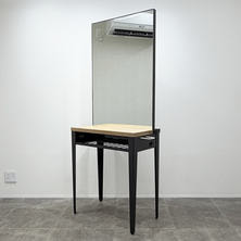 THEIA Mirror（ティアミラー）