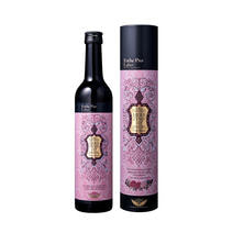 【数量限定】エステプロ・ラボ ハーブザイム&reg;113グランプロ トロワローズ 500ml