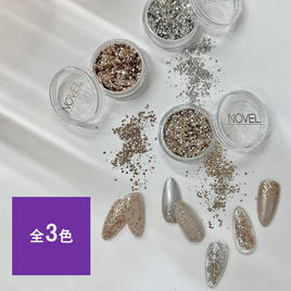 TOY's × INITY フラグメント T−FMA1 オーロラ オレンジの卸