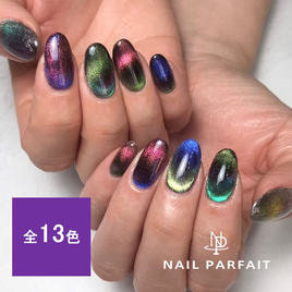 NAIL PARFAIT（ネイルパフェ）のパウダー商品の卸・通販 | ビューティ