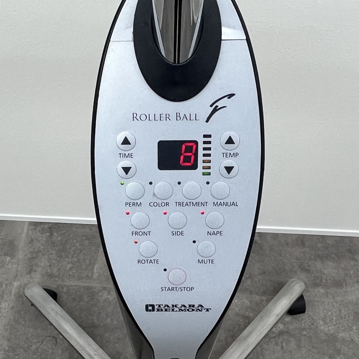 ROLLER BALL F（ローラーボールF）の卸・通販 | ビューティガレージ