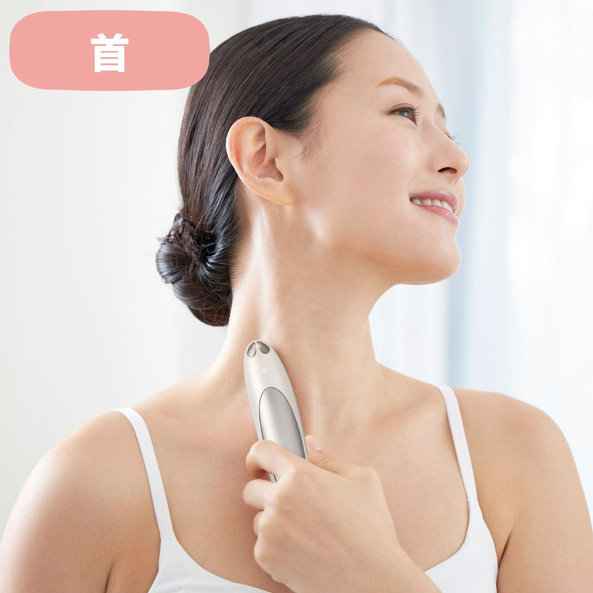 myse アイデザイナーの卸・通販 | ビューティガレージ