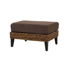 一人掛けソファー C146-1AT（2個セット）