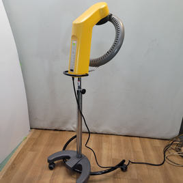 TAKARA BELMONT（タカラベルモント）のシャンプーキャビネット商品の卸