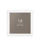 【Miss eye d'or】ファンメイク シリコンパッド