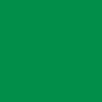 175992_1.jpg