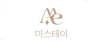 MESTAY（ミステイ）