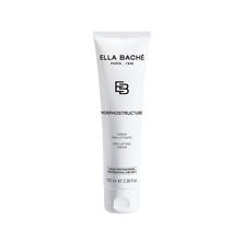 エラバシェ モホ クリーム pro 100ml