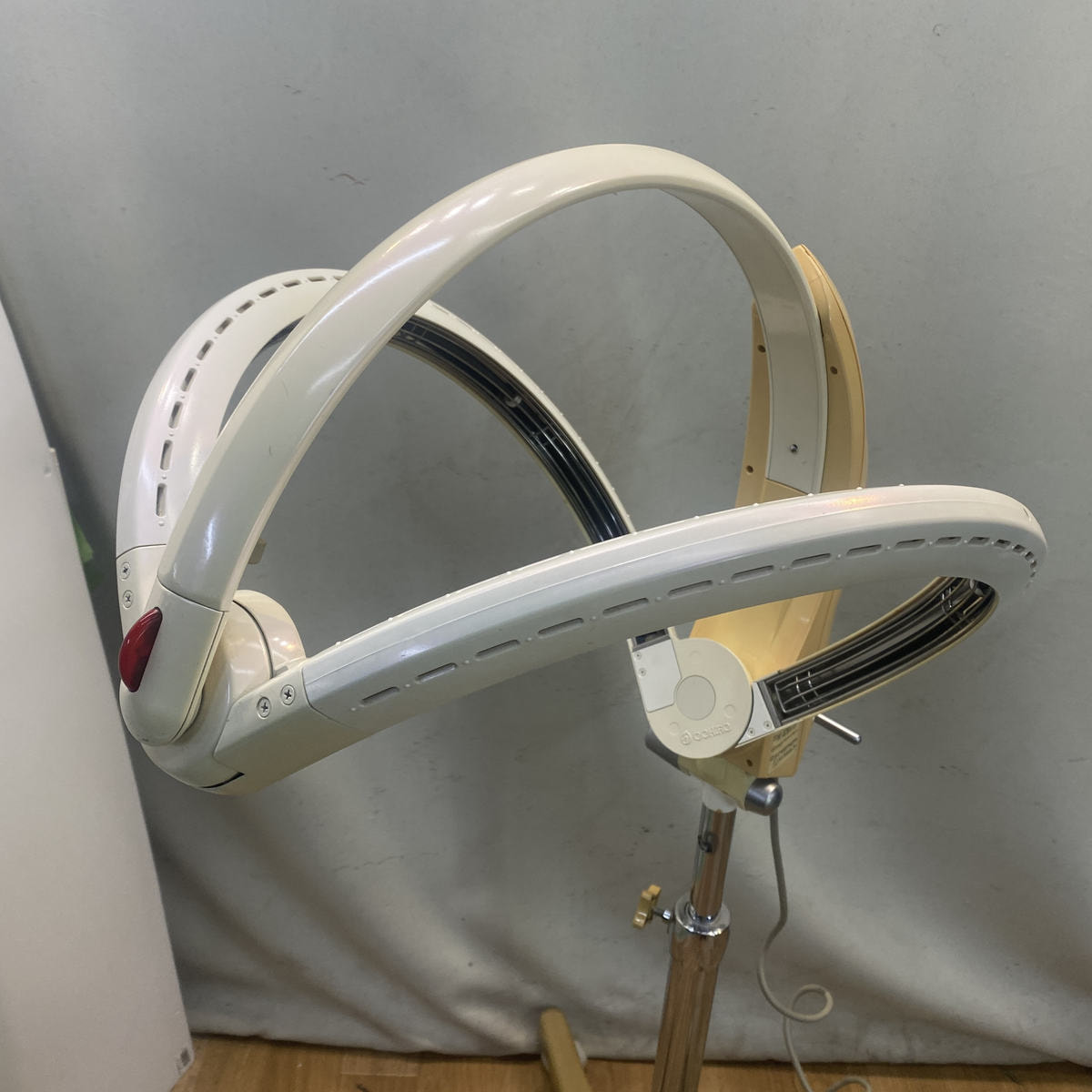 大広製わくわく21の卸・通販 | ビューティガレージ