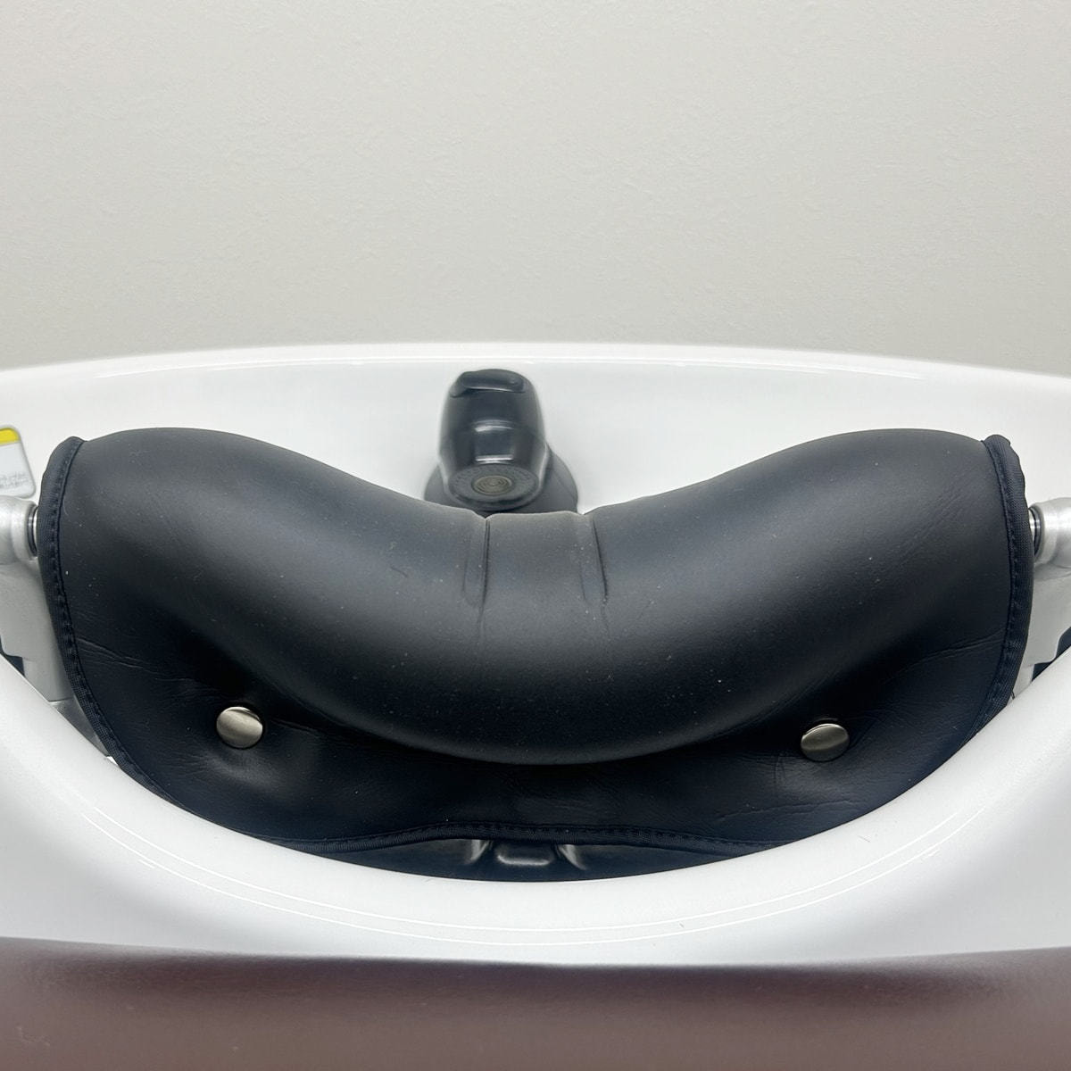 YUME（ユメ）の卸・通販 | ビューティガレージ