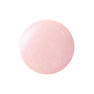 KOKOIST Color Gel 2.5g E-301S Pink Sheer Eggshell
