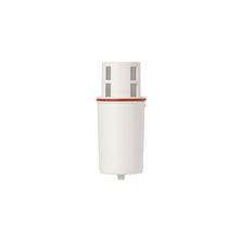 交換カートリッジ2本入（スチーマー軟水器用）