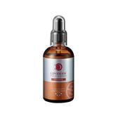 ラシンシア SE100 スーパーエッセンス セラミド〈CE〉30ml【店販用】