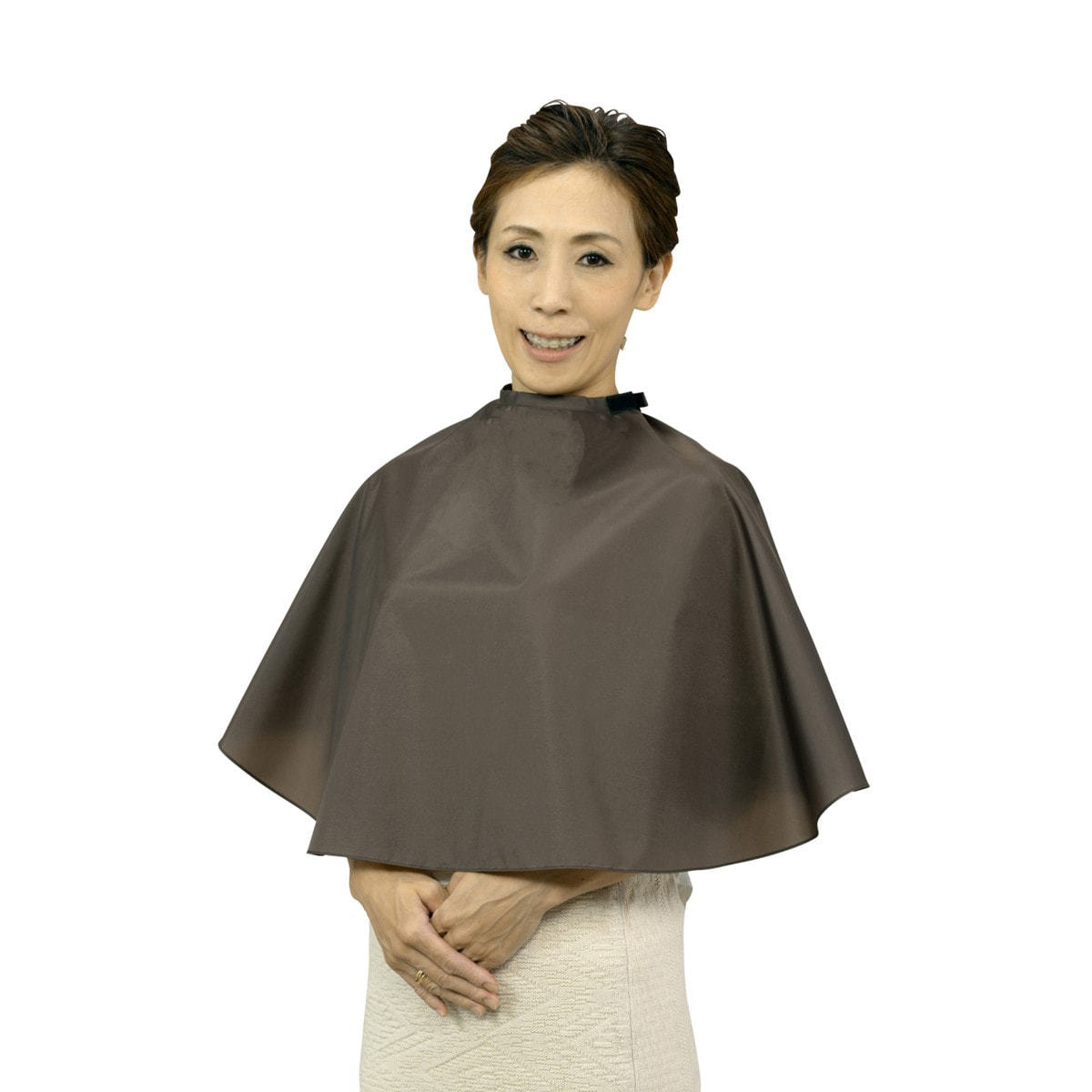 エクセル NO.350 カラーケープ ブラウンの卸・通販 | ビューティガレージ