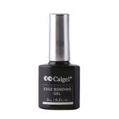 Calgel エッジボンディングジェル 6ml