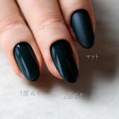 261201_1.jpg
