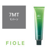 BLカラー 7MT(モノトーン) 120g【医薬部外品】