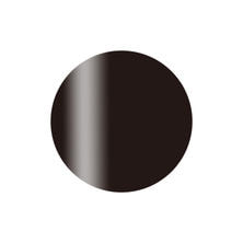 Calgel カラーカルジェルプラス ソリッドブラック 2.5g