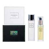 メディシュティーク 初回導入セットB