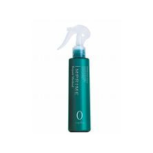 【14419】インプライム リペアメソッド ベース0 200ml