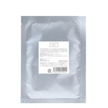 ICHIKA iPS-SNA フェイスマスク（プロユース）20ml