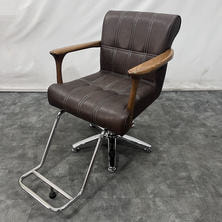 【張替済み＋新品ポンプ】BULINO（ブリーノ）