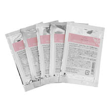 【サンプル】Koh To Ka(コートーカ)プレスパ スキンウォーター 6ml×5包セット 【サンプル】Koh To Ka(コートーカ)プレスパ スキンウォーター 6ml×5包セット