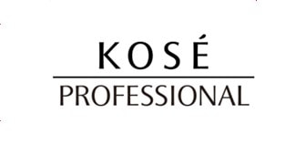 KOSE PROFESSIONAL（コーセープロフェッショナル）
