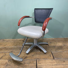 タカラベルモント KITA VELA(ヴェーラ）