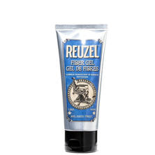 REUZEL（ルーゾー）ファイバージェル 100ml