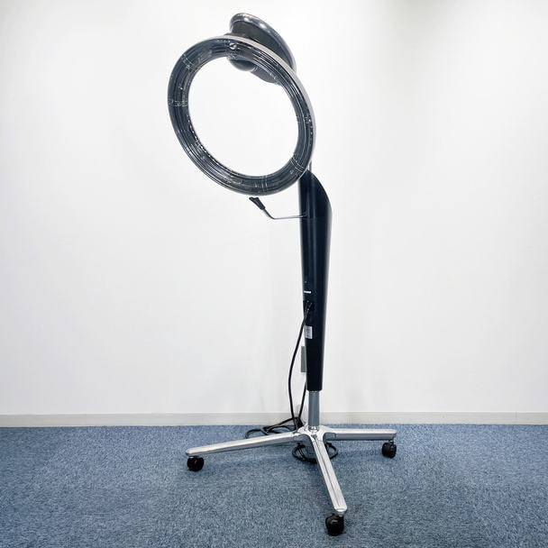 ROLLER BALL F（ローラーボールF）の卸・通販 | ビューティガレージ