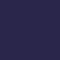 247637.JPG
